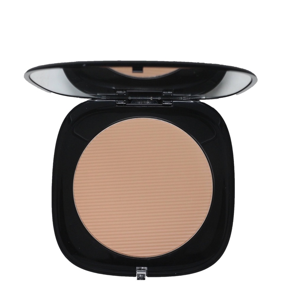 BNIB Marc Jacobs Omega Bronzer In Tantric